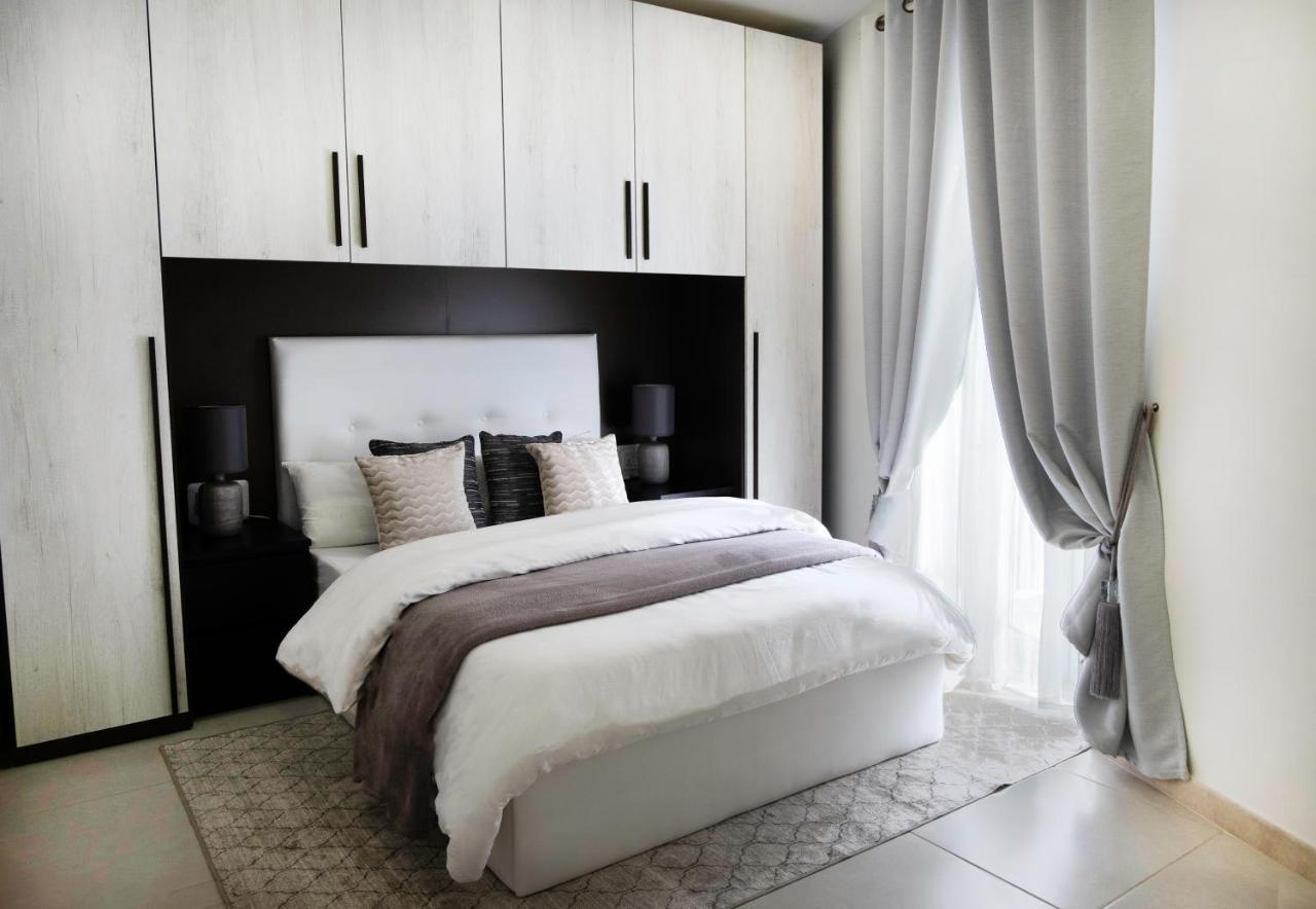 Central Rooms - Near Valletta & Sliema - Best Bus Lines Hamrun Exterior photo